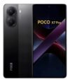 Xiaomi Poco X7 Pro 512gb 12gb Dual Sim Global Nfc 5g