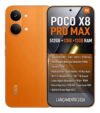 Xiaomi Xiaomi