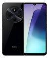 Xiaomi Redmi 14c 4 Á 16 Ram 128 Á 256 Gb Dual Sim Cor Preto