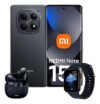 Xiaomi Redmi Note 15 Dual Sim 256gb 8gb Ram+brind