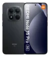Xiaomi Redmi Note 15 Pro 5g 512gb 8gb Ram Prova D’água C/nfc