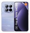 Xiaomi Redmi Note 15 Pro 5G 512GB Mist Purple