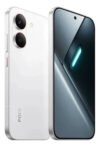 Xiaomi Smartphone Poco X8 Pro 256gb 8gb Ram Nfc Global