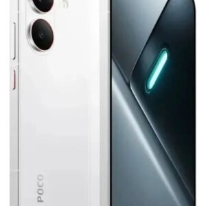 Xiaomi Smartphone Poco X8 Pro 256gb 8gb Ram Nfc Global