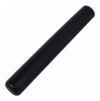 6 Manopla Punho Em Pvc 1 X 150mm P/ Equipamentos Fitness.