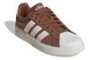 Adidas Feminino Tênis Streettalk Kz6277