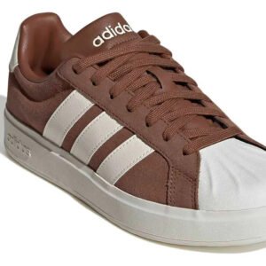 Adidas Feminino Tênis Streettalk Kz6277