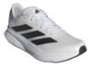 Tênis Adidas Duramo SL 2 Masculino IH8215 Branco para corrida com solado EVA