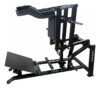 Agachamento Squat