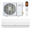 Ar Condicionado Split Hq Hw Inv 9k Frio Viht9kco3s2s13 Branco 220v