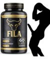 Aumenta Super Cavalo Torofila Feno Grego 60 Cápsulas Potente