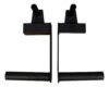 Barra Unilateral Mini Farmers Walk Para Cross