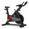 Bicicleta Spinning Evox S800 Uso Residencial E Studio