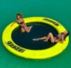 Bóia Bote Youroo Splash Deck 3 Metros Inflável + Bomba