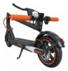 Bolin Xm01 500w Patinete Eletrico Adulto Scooter Elétrica