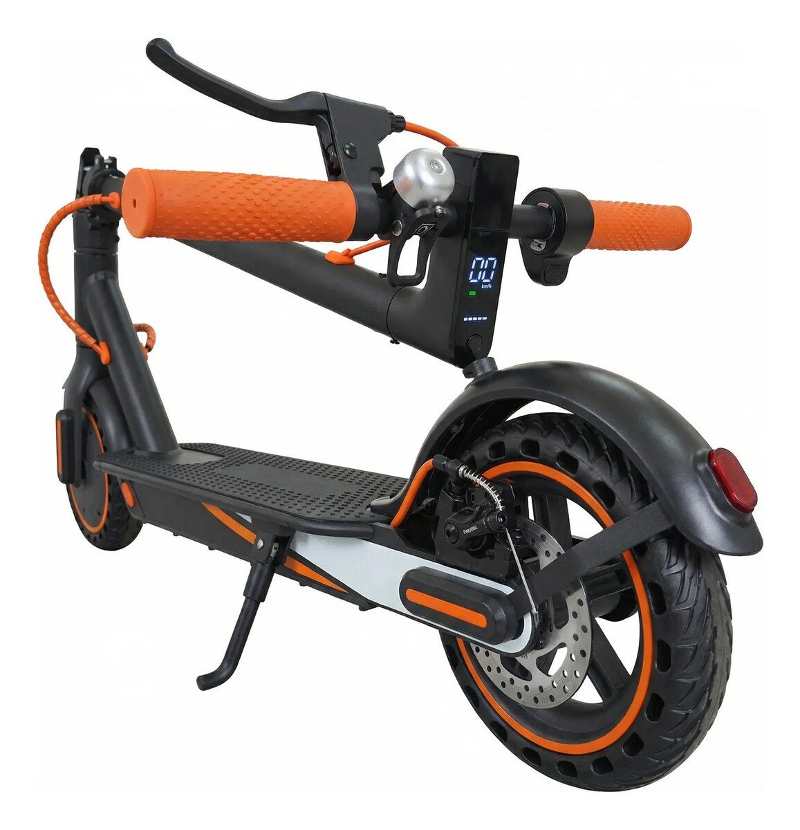 Bolin Xm01 500w Patinete Eletrico Adulto Scooter Elétrica Bolin Xm01 500w Patinete Eletrico Adulto Scooter Elétrica