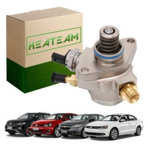 Bomba Alta Pressao Vw Polo Golf T-cross 04e127026bh