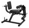 Cadeira Extensora Flexora Ec-4.0 Treino Pernas