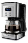 Cafeteira Elétrica Dolce Arome Digital, Mondial, 800w – C-44-32x-sdi 127v