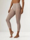 Calça Capri Modeladora Invisible Control Liz 74383