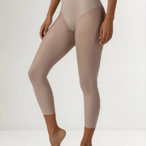 Calça Capri Modeladora Invisible Control Liz 74383