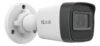 Câmera Residencial Infravermelho Ip Bullet Hilook By Hikvision Ipc-b121h-c(2.8mm) Branco