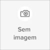 Camiseta adidas Feminina Flamengo JZ8873 Original Vermelha