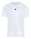 Camiseta Adidas Masculino Ks7726