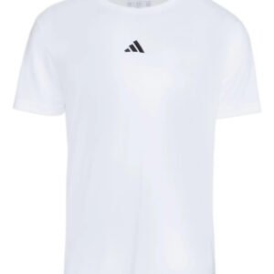 Camiseta Adidas Masculino Ks7726