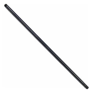 Cano Original Artemis P15 5.5mm de Reposição para Carabina de Pressão