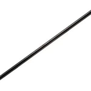 Cano Reposição 5.5mm Carabina Espingarda 48cm Coroa E Choke
