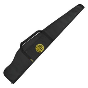 Capa Proteger Carabina Espingarda Chumbinho 120x25cm