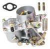 Carburador Fusca 1300 H30 Pic Gasolina 1973-1986 Novo 112063