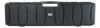 Case Maleta Rigida Defense Tag Sp0147 Airsoft Carabina