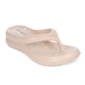 Chinelo Ultra Leve Piccadilly Ortopédico Nuvem Marshmallow