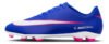 Chuteira Campo Nike Mercurial Vapor 16 Club
