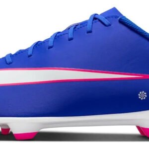 Chuteira Campo Nike Mercurial Vapor 16 Club