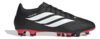 Chuteira De Campo Masculina Predator Essentials 26.5 Adidas