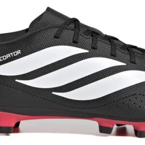 Chuteira De Campo Masculina Predator Essentials 26.5 Adidas