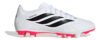 Chuteira De Campo Masculina Predator Essentials Adidas