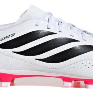 Chuteira De Campo Masculina Predator Essentials Adidas