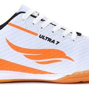 Chuteira Futsal Derten Ultra 7 Quadra Indoor Salão