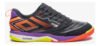 Chuteira Futsal Umbro Pro 5 Stable Preto