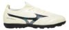 Chuteira Mizuno Society Regent Masculino