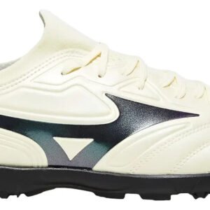 Chuteira Mizuno Society Regent Masculino