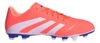 Chuteira Predator 25 Essentials Firm Multissuperfície adidas Original
