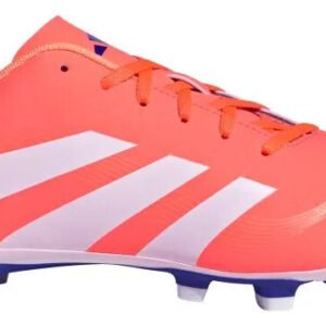 Chuteira Predator 25 Essentials Firm/multissuperfície adidas