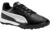 Chuteira Puma King Match Tt Society Grama Sintética