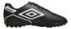 Chuteira Society Umbro Manchester Costurada Adulto Original