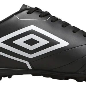 Chuteira Society Umbro Manchester Costurada Adulto Original